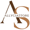 Allycias Store