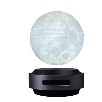 LEV Auto Moon™ Floating Automatic Moon Lamp